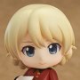 Girls Nendoroid Petite 12-SET