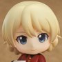 Nendoroid Petite 11-SET