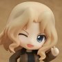 Girls Nendoroid Petite 12-SET