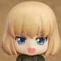 Nendoroid Petite 11-SET