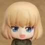 Girls Nendoroid Petite 12-SET