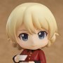 Other High Schools Nendoroid Petite 6-SET