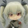 Other High Schools Nendoroid Petite 6-SET