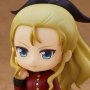 Nendoroid Petite Series 3 6-SET