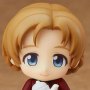 Nendoroid Petite Series 3 6-SET