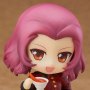 Nendoroid Petite Series 3 6-SET