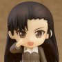 Nendoroid Petite 6-SET