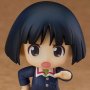 Nendoroid Petite Series 3 6-SET