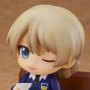 Nendoroid Petite Series 3 6-SET