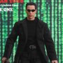 Matrix: Neo (The One)