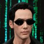 Neo