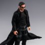 Neo