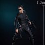 Neo Museum Masterline Bonus Edition