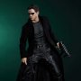 Neo Museum Masterline Bonus Edition