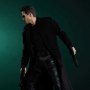 Neo Museum Masterline Bonus Edition