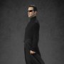 Matrix: Neo 20th Anni Premium