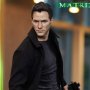 Neo Museum Masterline Bonus Edition