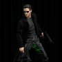 Neo Museum Masterline Bonus Edition