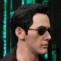 Neo