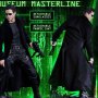 Neo Museum Masterline
