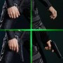 Neo Museum Masterline Bonus Edition