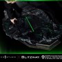 Neo Museum Masterline Bonus Edition