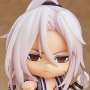 Neo Blade Master Nendoroid