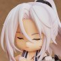 Dungeon Fighter Online: Neo Blade Master Nendoroid