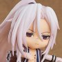 Neo Blade Master Nendoroid