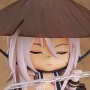 Neo Blade Master Nendoroid