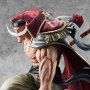 One Piece: Whitebeard Edward Newgate