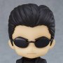 Matrix: Neo Nendoroid