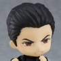 Neo Nendoroid