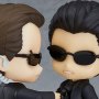 Neo Nendoroid