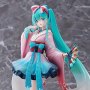 Hatsune Miku: Neo Tokyo Series Kimono Tenitol