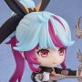 Neo Traveler Nendoroid