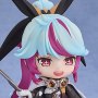 Neo Traveler Nendoroid