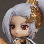 Dungeon Fighter Online: Neo Vagabond Nendoroid