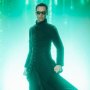 Matrix Reloaded: Neo (Neo 2.0)