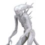 Alien-Covenant: Neomorph