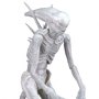 Neomorph
