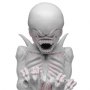 Alien-Covenant: Neomorph Body Knocker