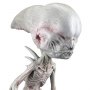 Alien-Covenant: Neomorph Head Knocker
