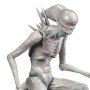 Alien-Covenant: Neomorph (Previews)