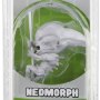 Neomorph Scaler