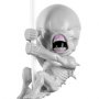 Neomorph Scaler