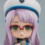 Neon Nendoroid