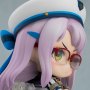 Neon Nendoroid