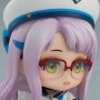 Neon Nendoroid