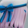 Neon Nendoroid